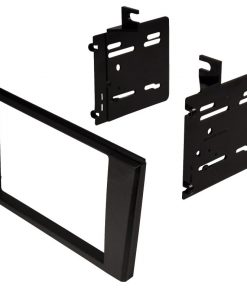 American Int'l 2000-2006 Ford/Lincoln Mounting Kit