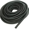 Nippon 1.5" Black Protective Loom 100ft