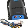 PAC Locpro L5 2CH Line Output Converter