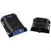 PAC LOCPRO 2CH high power line output converter with level control