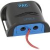 PAC Locpro Universal Ground Loop Isolator
