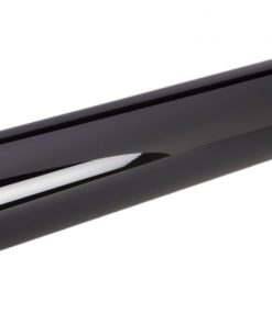 Farenheit Window Film 1 Ply 47% VLT 24"