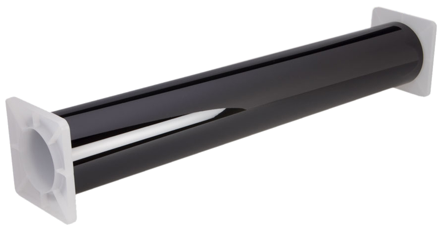 Farenheit Window Film 1 Ply 47% VLT 24"