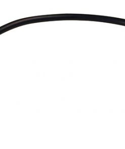 American Int'l 2001-06 Lexus Antenna Adapter