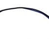 American Int'l Lexus Antenna Adapter