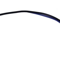 American Int'l Lexus Antenna Adapter