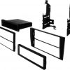 INSTALLATION KIT 98-05 LEXUS GS AMERICAN INTERNATIONAL