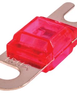 ORION MINI ANL 150AMP 5 FUSES PACK