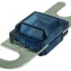 ORION MINI ANL 200AMP 5 FUSES PACK