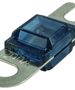 ORION MINI ANL 200AMP 5 FUSES PACK