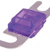 ORION MINI ANL 250AMP 5 FUSES PACK