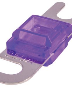 ORION MINI ANL 250AMP 5 FUSES PACK