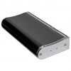 BAZOOKA MARINE AMP BLACK