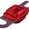 ORION MINI ANL 50AMP 5 FUSES PACK