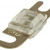 ORION MINI ANL 80AMP 5 FUSES PACK
