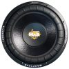 SUBWOOFER LANZAR 12" 1600WATTSDVC; DUAL MAG; MAX SERIES