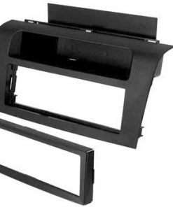 INSTALLATION KIT 2004-09 MAZDA 3 SERIES;AMERICAN INTERNATIONA