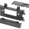 MOUNTING KIT AMERICAN INT FOR MAZDA 86-97