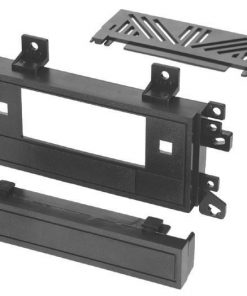 MOUNTING KIT AMERICAN INT FOR MAZDA 86-97