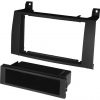 American International 2005-2011 Mercedes SLK Class Single Din Install Kit