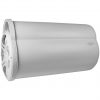 BAZOOKA Marine BT Series 10" Bass Tube with 100-watt amp