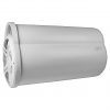 BAZOOKA Marine BT Series 8" Bass Tube with built-in 100-watt amplifier