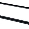 INSTALLATION KIT 02-07 MINI COOPER;AMERICAN INTERNATIONAL