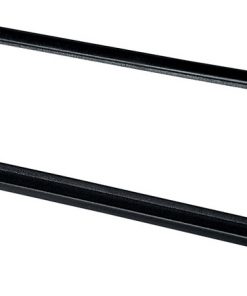 INSTALLATION KIT 02-07 MINI COOPER;AMERICAN INTERNATIONAL