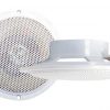 Pyramid 4" Marine Speaker