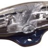 Xscorpion Platinum Mini ANL In-line Fuse Holders