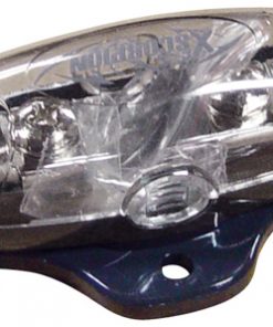 Xscorpion Platinum Mini ANL In-line Fuse Holders