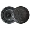 Power Acoustik 8" Midrange Pro Audio Speaker(Sold each) 350W