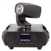 Epsilon 10 Watt Cree LED 4in1 RGBW Moving Beam