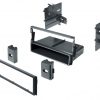 INSTALLATION KIT 95-06 MITSUBISHI WITH POCKET