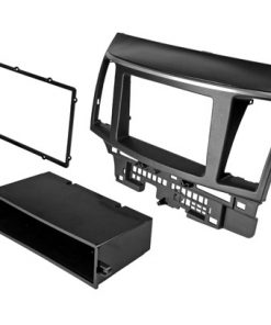 American Intl 2008-2013 Mitsubishi Lancer Install Kit