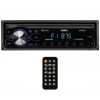 Soundstorm Single Din Digital Media Receiver BT AM/FM USB/SD Remote