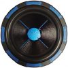 Power Acoustik 15" Woofer 3000 W dual 2 Ohm 2.5" voice coils 340oz magnet weight