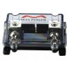Max Power 0ga anl fuse holder