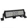 Xscorpion 10" 54W CREE LED Double Row Light Bar (combo)