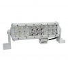 Xscorpion 10" 54W CREE Marine Double Row Light Bar (Combo)