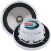 Boss Marine 6.5" Speaker 350W pair