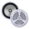 Boss Marine 7.5" Speaker 400W pair