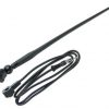 Boss Marine Rubber Antenna black