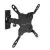 Nippon Retractable TV Wall mount 13"-43"