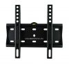 Nippon TV Wall Mount 14"-42" max weight 66 lbs
