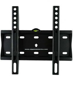 Nippon TV Wall Mount 14"-42" max weight 66 lbs