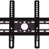 Nippon LCD/Plasma Fixed mount TV wall bracket 14-37"