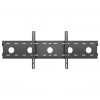 Nippon 65-80" Fixed LCD/Plasma TV wall mount