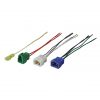 WIRING HARNESS '83-'94 MAZDA AMERICAN INTERNATIONAL