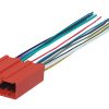 WIRING HARNESS AMERICAN INT'L MAZDA 2001-2015